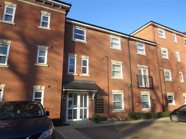 Main image of property: Watson House