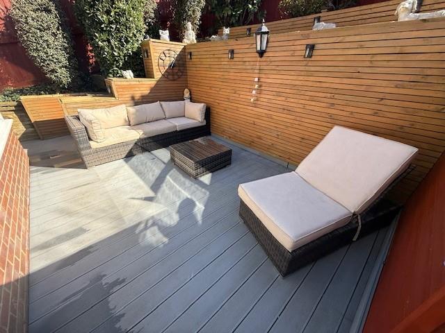 Additional image 33 of Cote Farm Lane, Thackley, Bradford