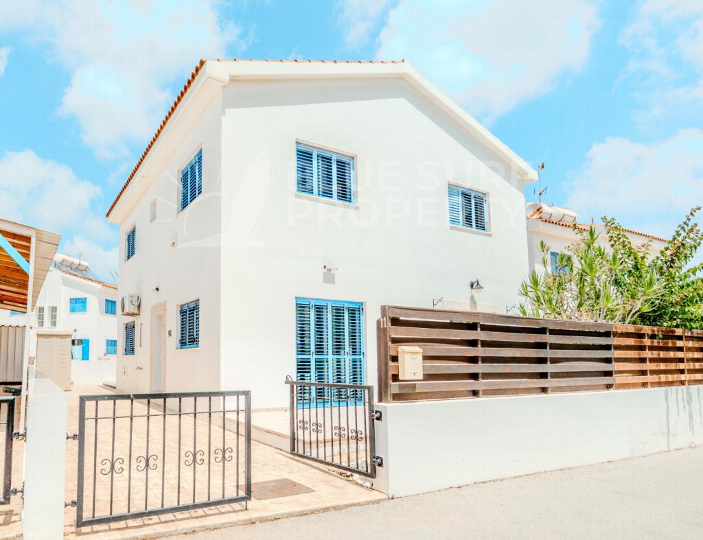 Main image of property: Pernera, Famagusta, Cyprus