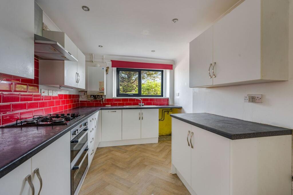 House in Peterborough - View 5