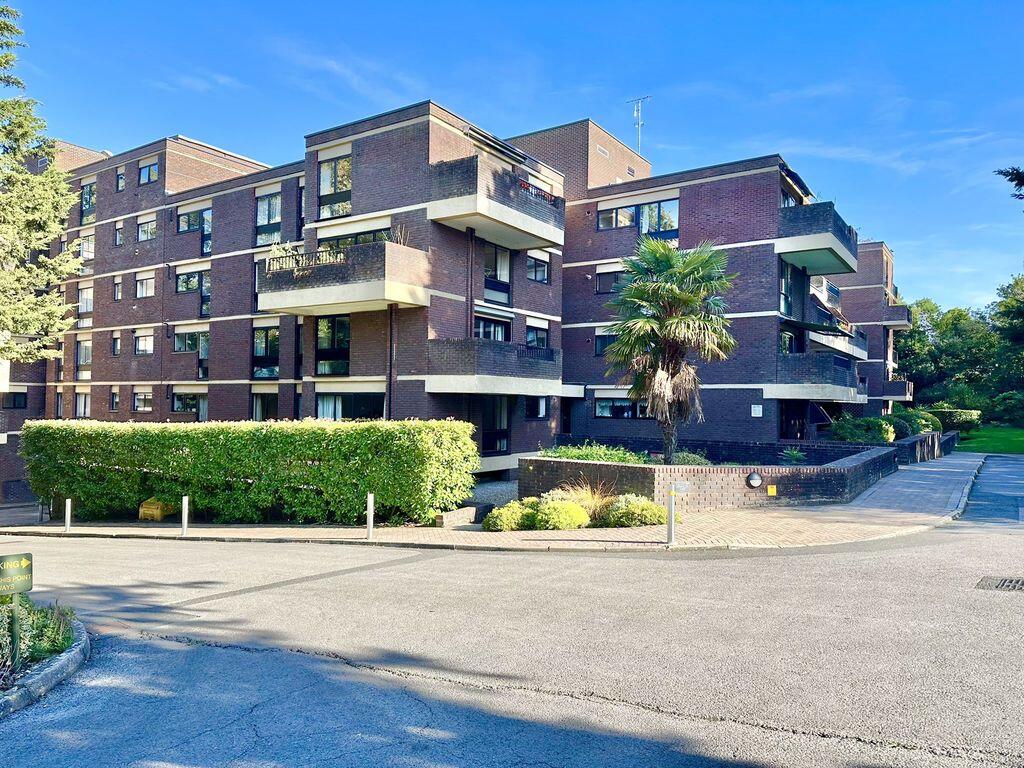 Main image of property: Pitt Place, Epsom