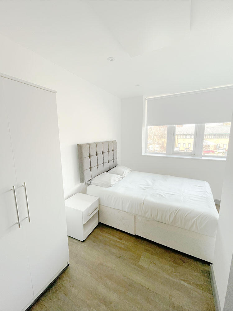 Main image of property: Tawny Place