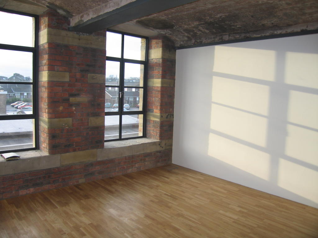 Main image of property: Silk Mill, Lilycroft Road,Heaton,Bradford,BD9 	~VIEWINGS ARE AVAILABLE PLEASE E MAIL VIA RIGHTMOVE TO SECURE YOUR SLOT~
