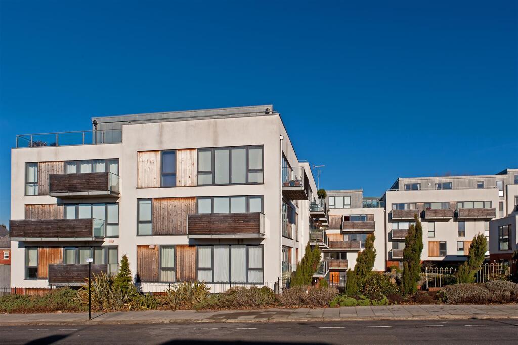 Property photo 7