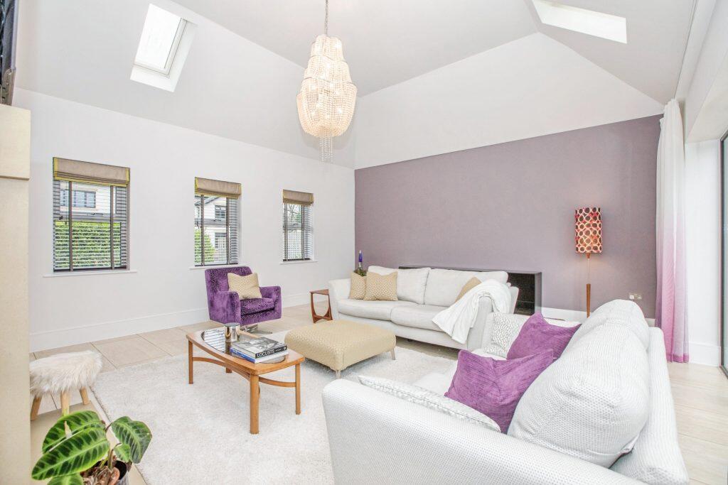 Additional image 5 of Cherry Drive, Brockhall Village, Blackburn, BB6 8HJ