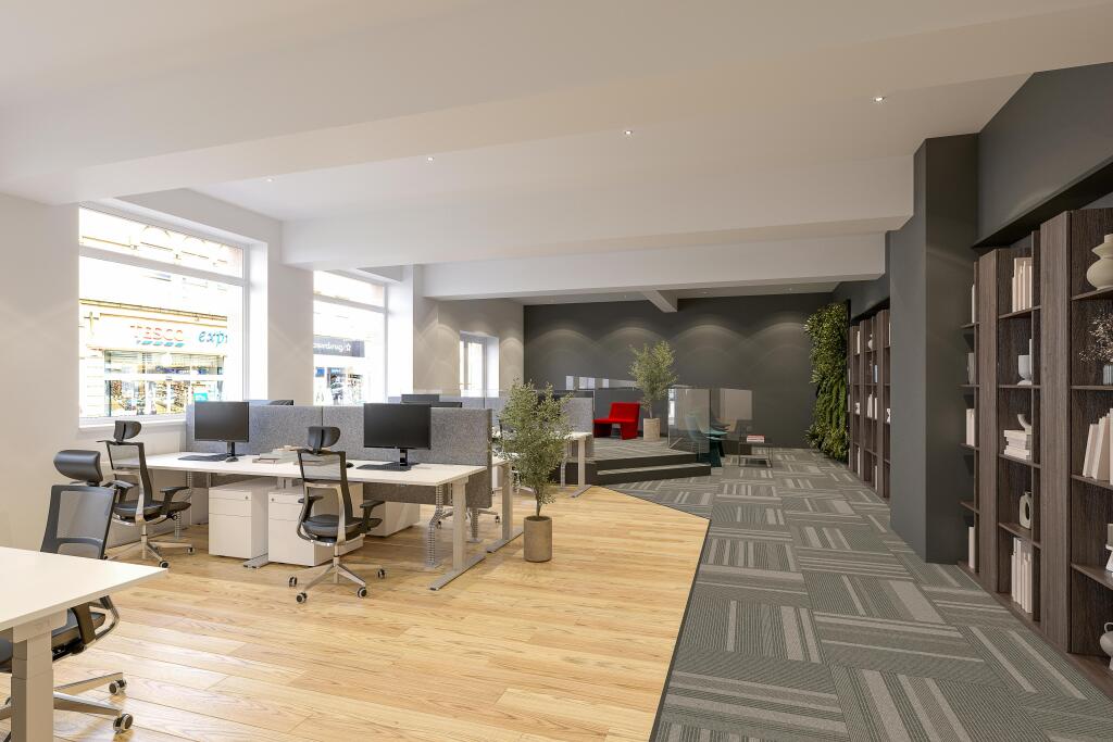 Harrogate Office.jpg