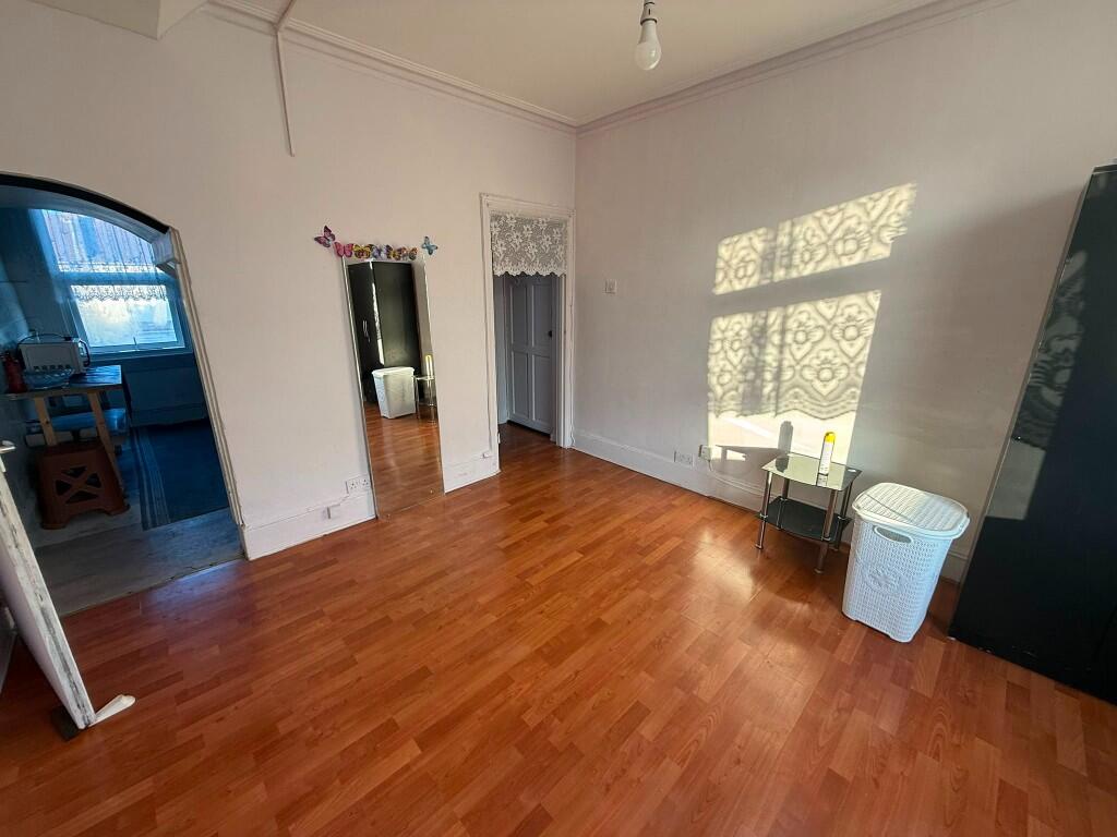 Main image of property: Woodlands Road, Ilford, London, IG1