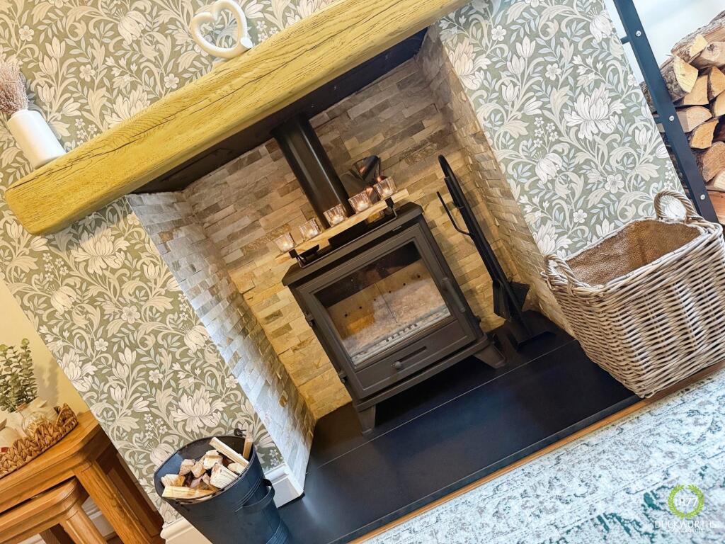 Additional image 8 of Baron Street, Darwen, BB3