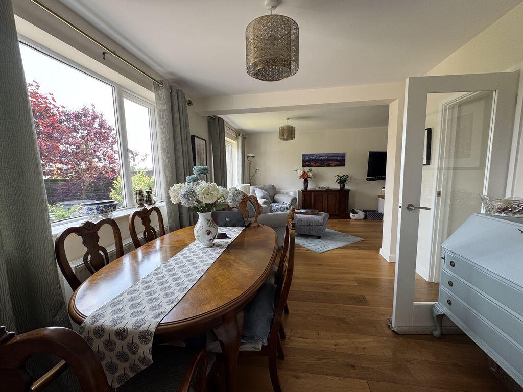House in Bristol - View 5