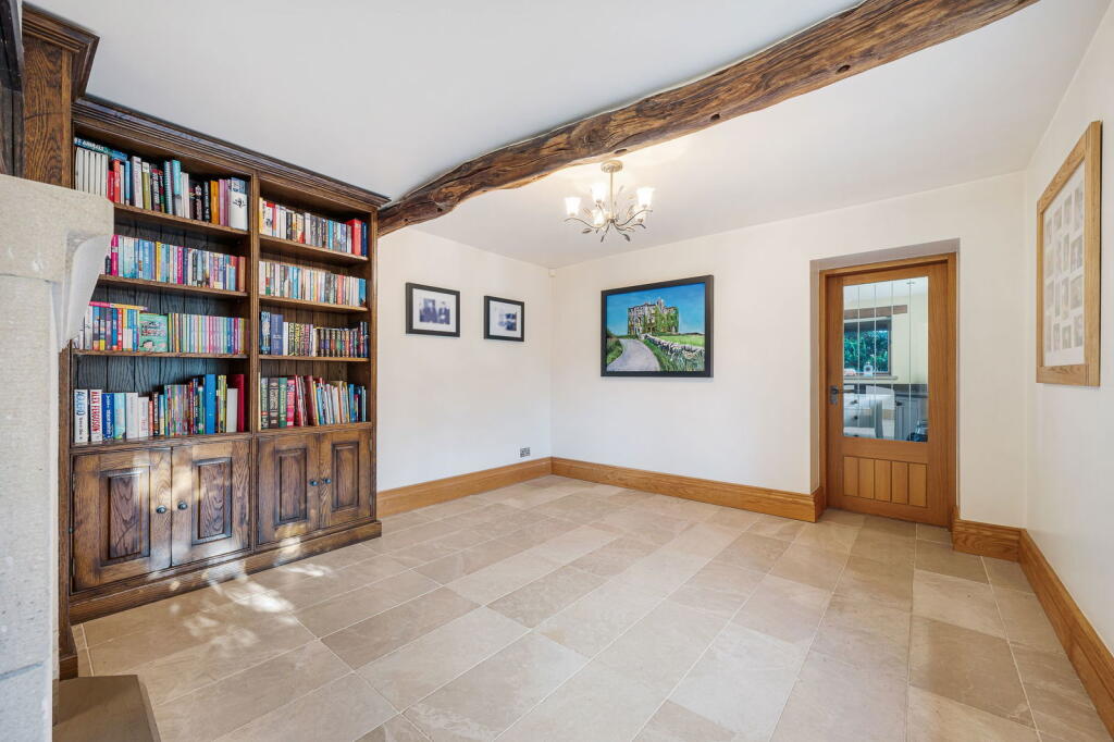 Additional image 12 of Sliven Clod Road, Rossendale, BB4 8UG