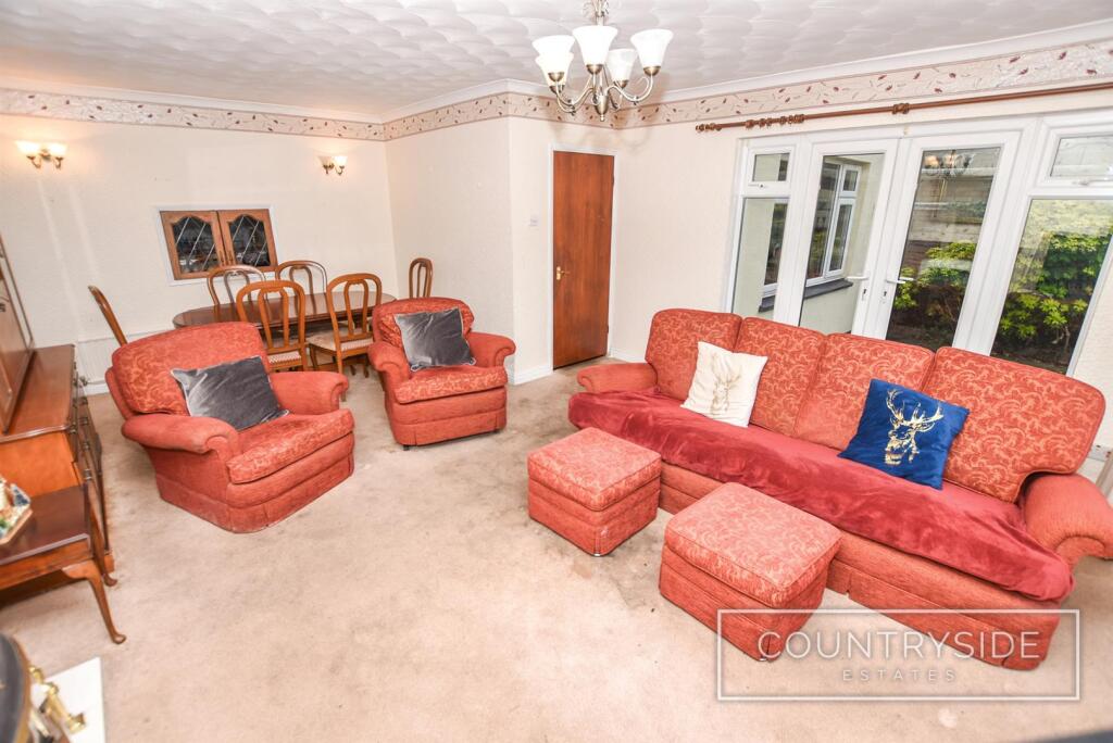 Selbourne Road, Benfleet photo 4