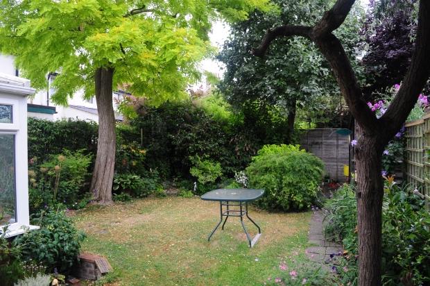 Photo of the property
