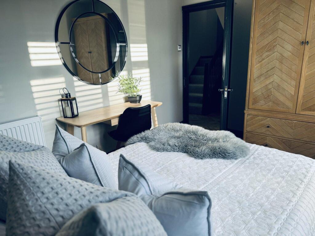 Additional image 3 of Windrush Close, Bath