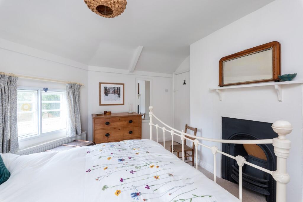 Additional image 7 of Claverton Down , Bathwick Hill , Bath, BA2