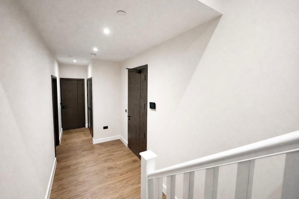 Additional image 10 of Croft Road, BINGLEY