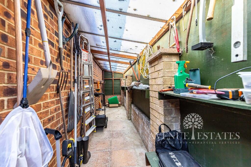 Additional image 25 of Baverstock Road, Poole, Dorset, BH12