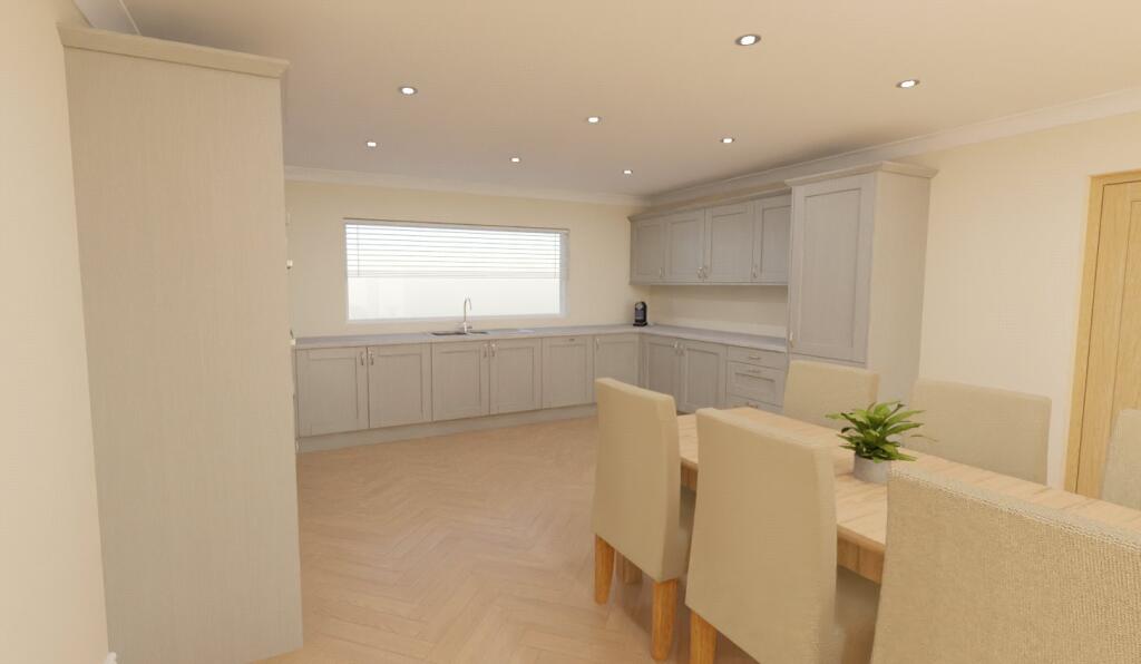 Additional image 4 of Kelbrook Road, Barnoldswick, Lancashire, BB18