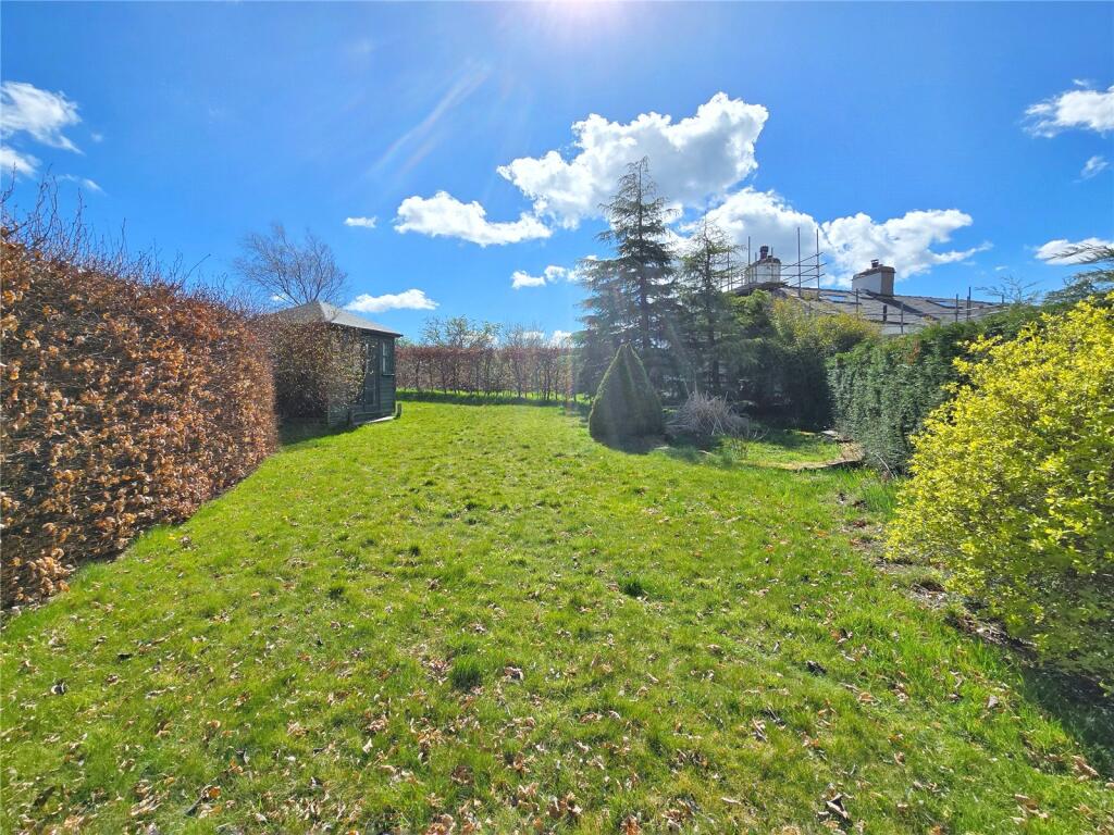 Additional image 20 of Loveclough Road, Loveclough, Rossendale, BB4