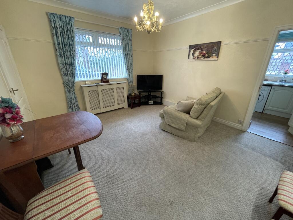 House in Leeds - View 5