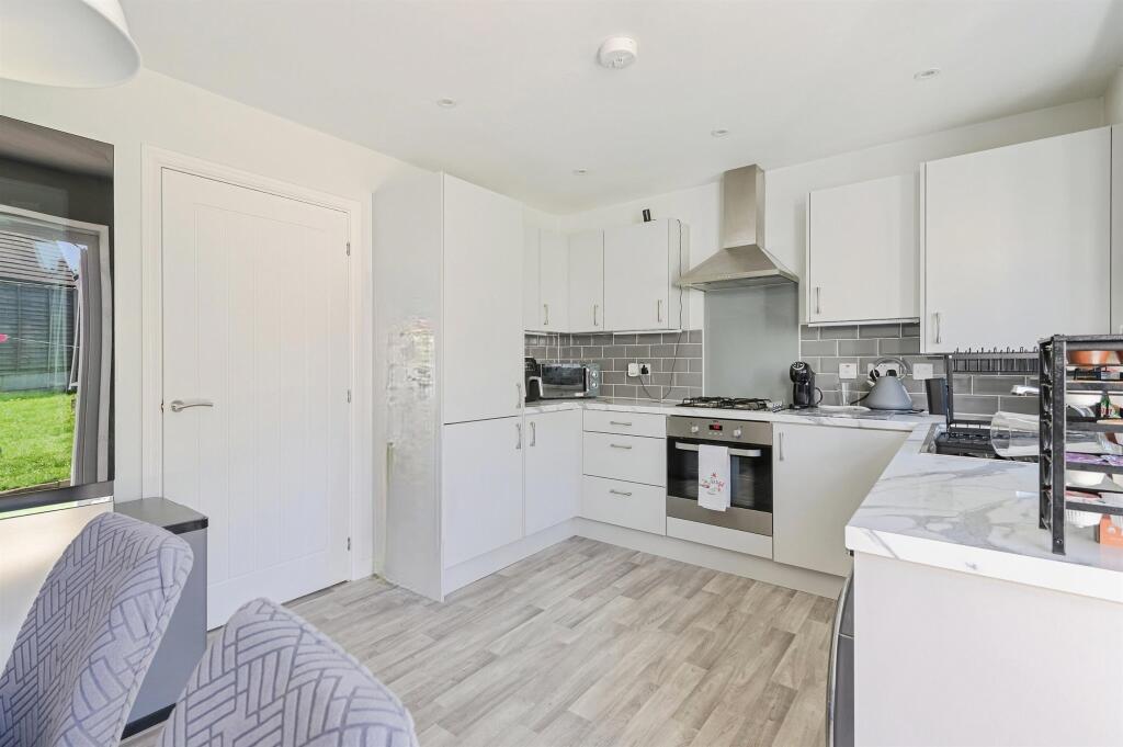Main image of property: Western Road, Erdington, Birmingham
