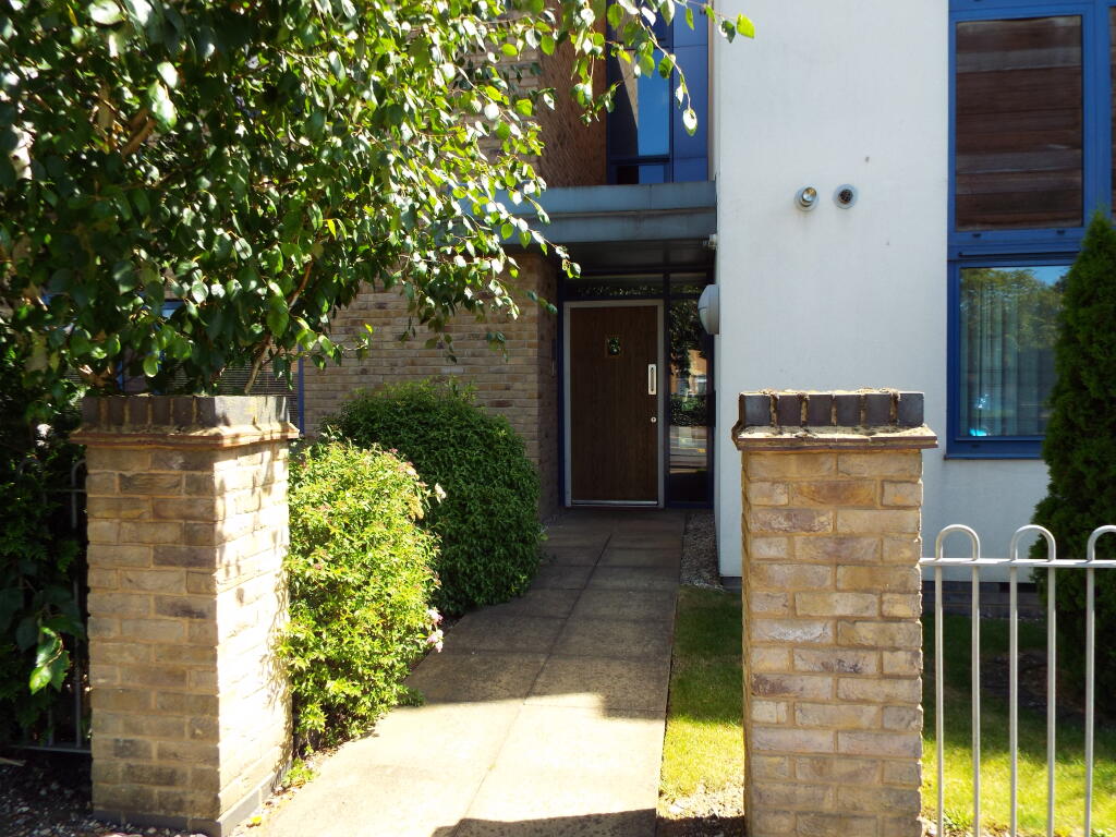 Property photo 8