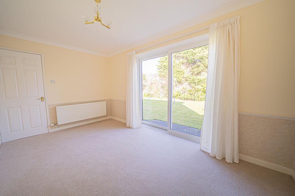 Additional image 7 of Luddington Road, Solihull, B92