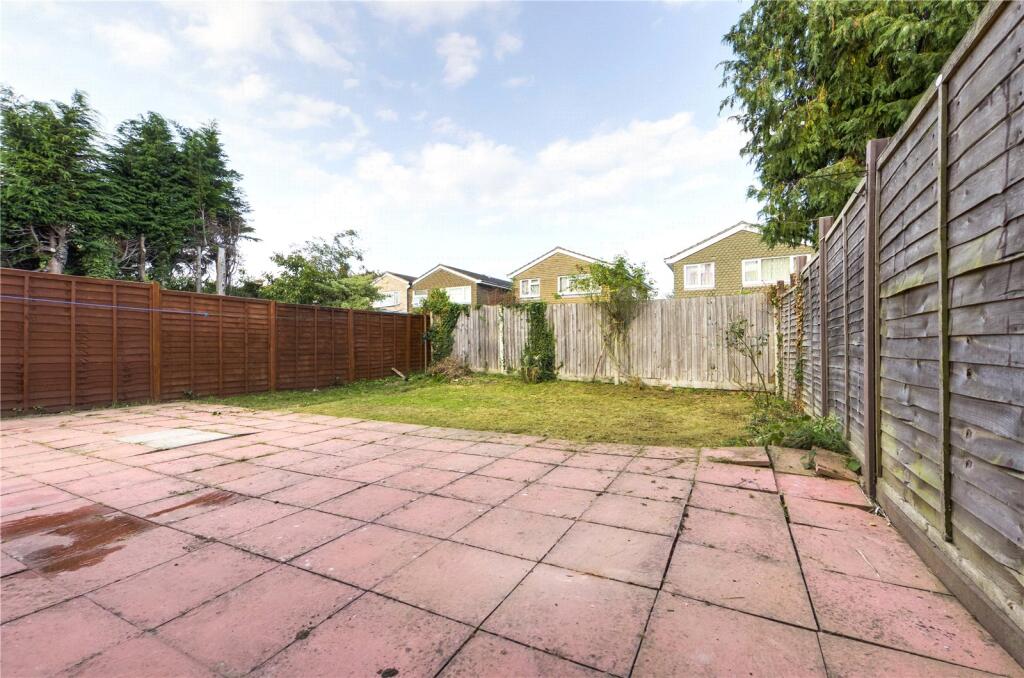 Property photo 11