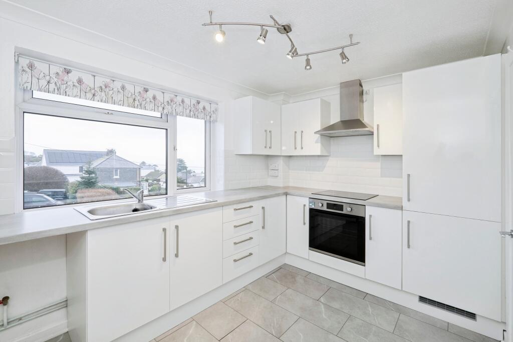 Main image of property: Valley Road, St. Ives, TR26