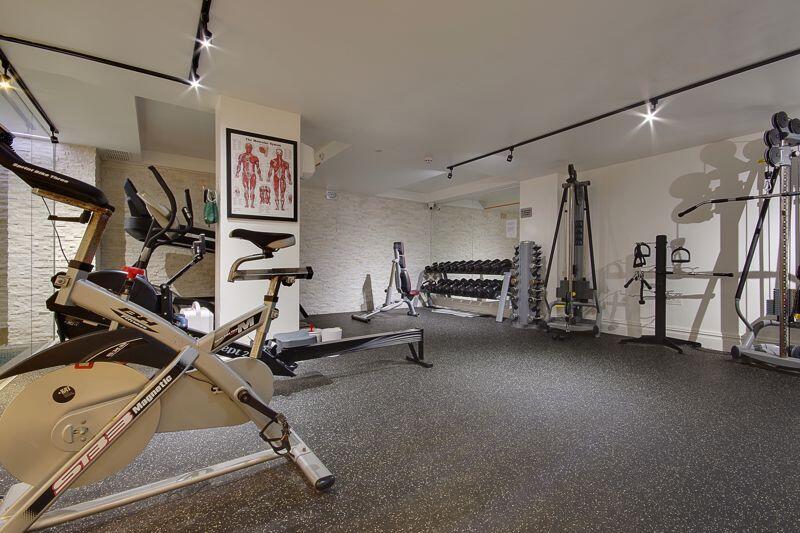 Additional image 32 of Exton Gardens, Bournemouth.