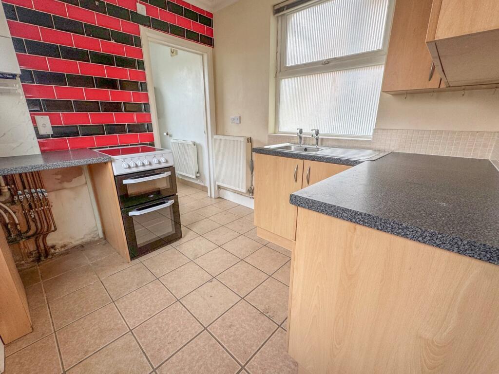 Apartment in King's Lynn and West Norfolk, Purfleet Quay, North Lynn - View 3