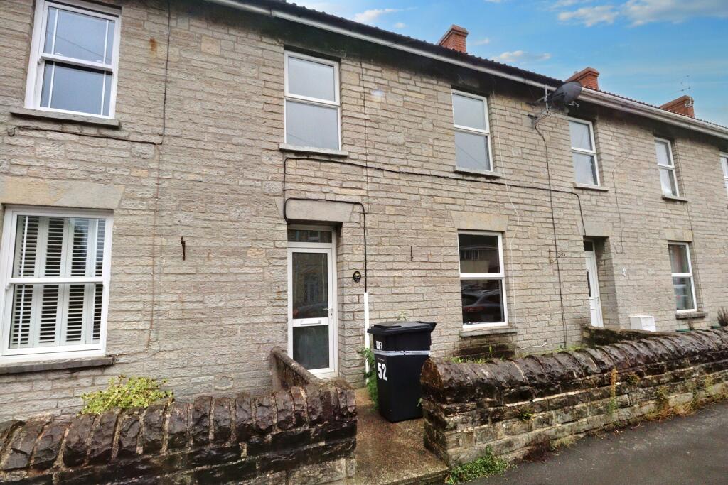Main image of property: Orchard Road, Street, Somerset