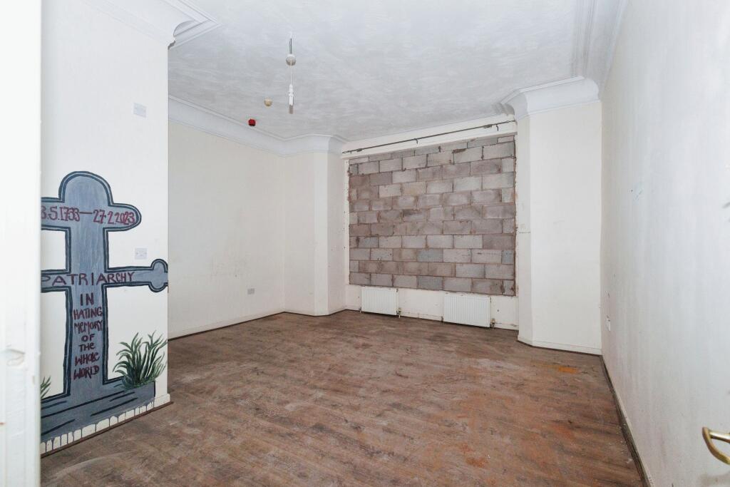 Alness Road, Manchester, M16 photo 4