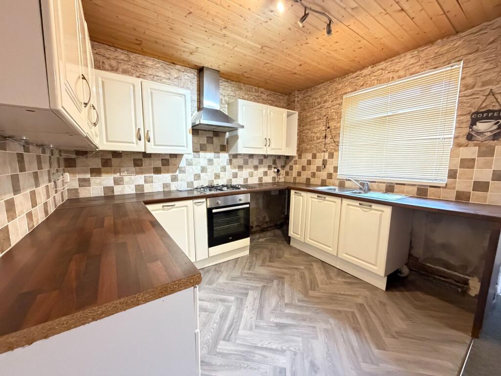 Albert Street, Grange Villa, DH2 - View 4