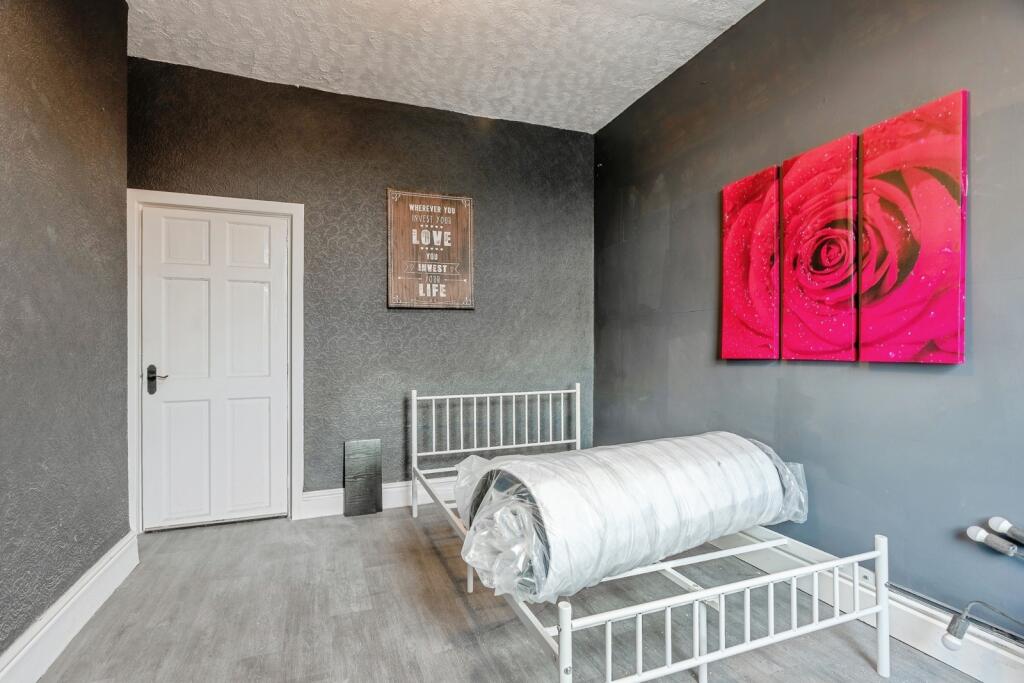 Additional image 7 of Manchester Road, Burnley, Lancashire, BB11