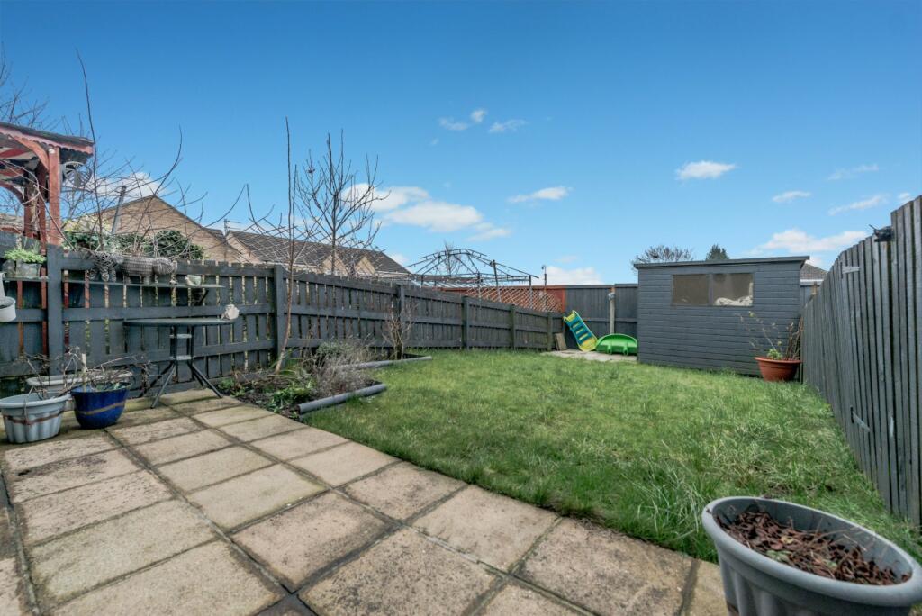 Additional image 29 of Sovereign Court, Eccleshill, Bradford, BD2