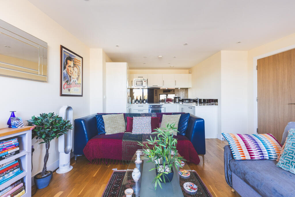 Property photo 8