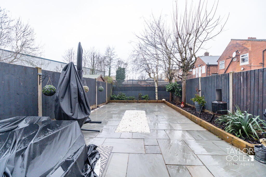 Additional image 16 of Cranwell Grove, Erdington