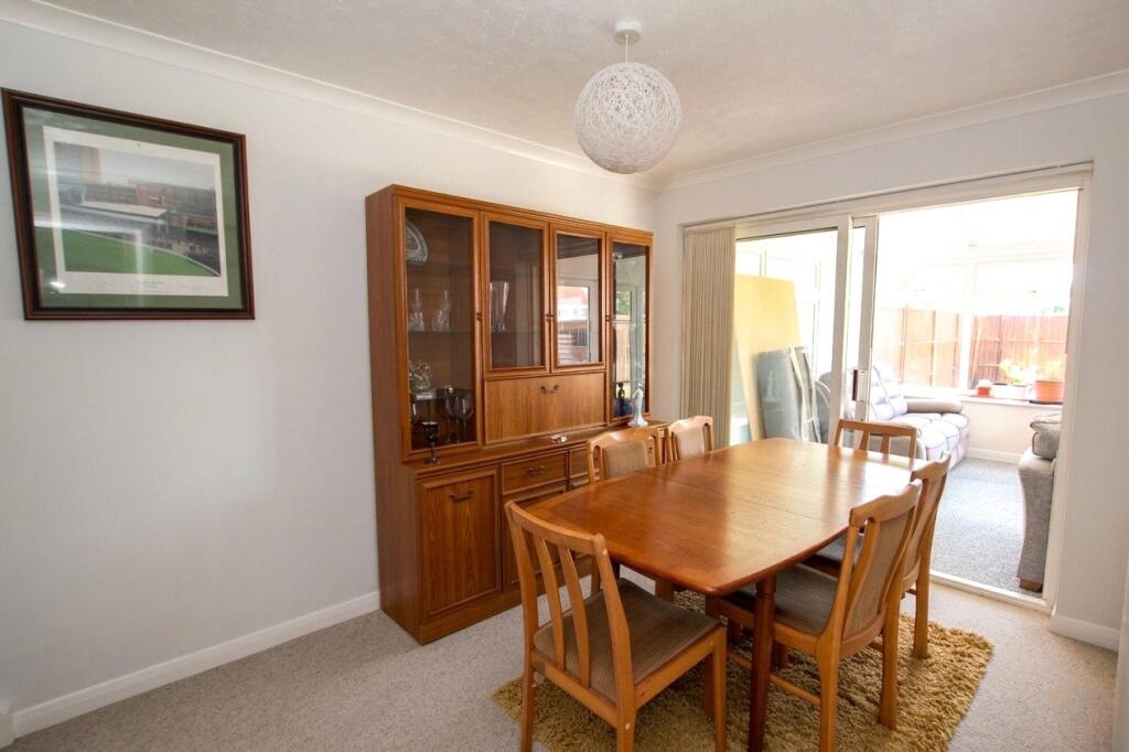 Merlin Close, Weston-super-Mare, Somerset, BS22 - View 5
