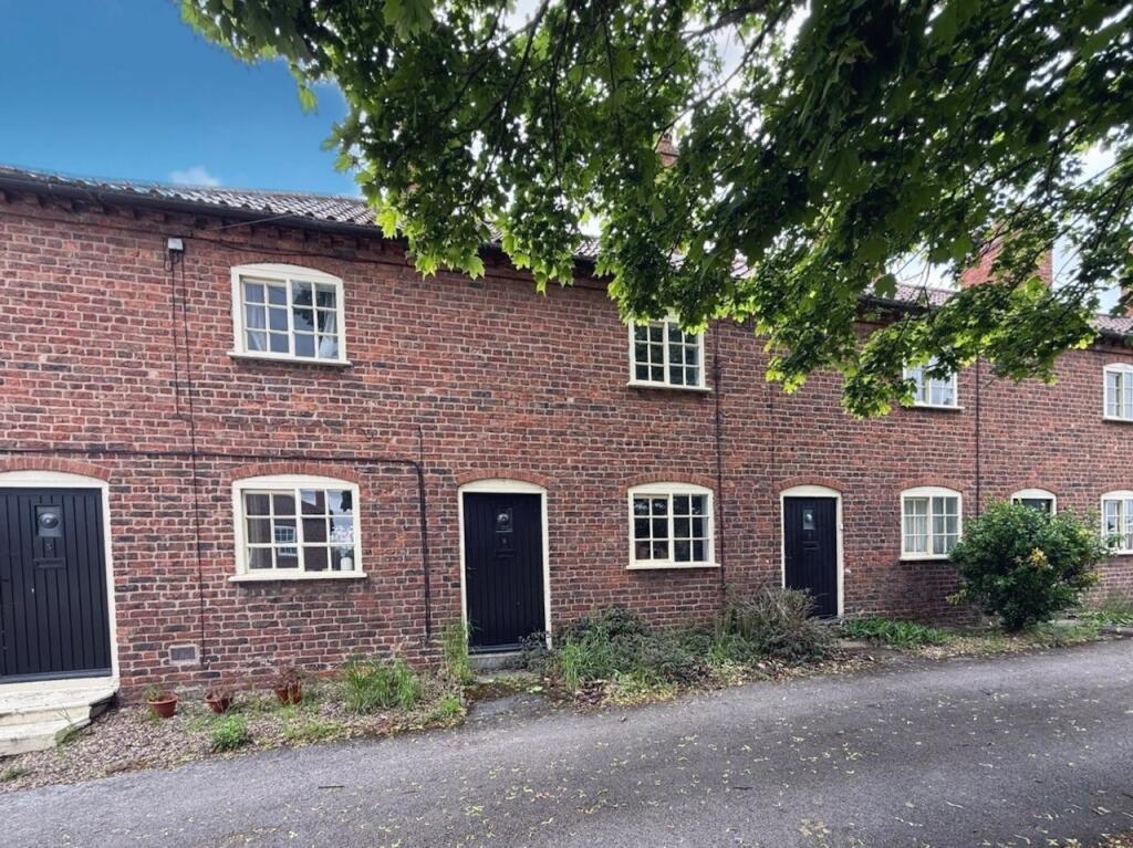Main image of property: Doncaster Road, Bawtry, DONCASTER