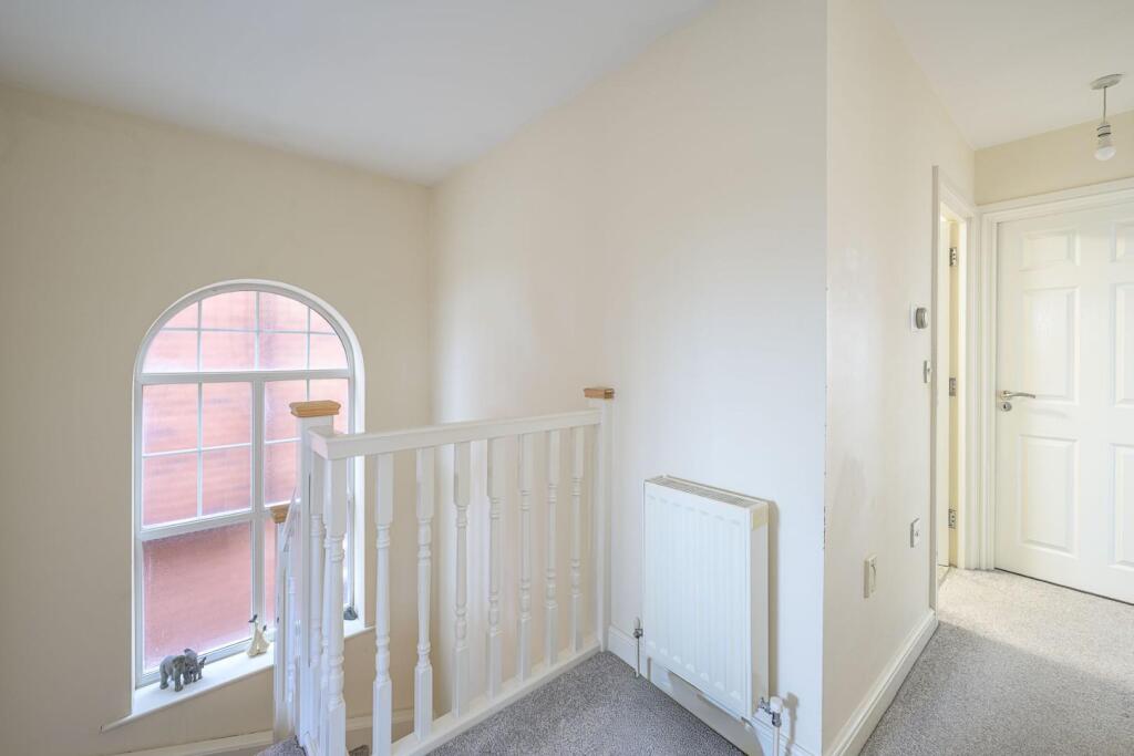 Additional image 16 of Gillhurst Road, Birmingham