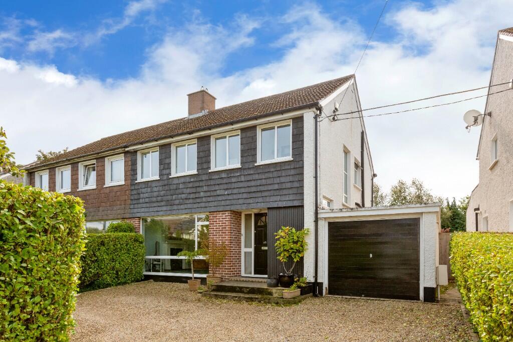 Main image of property: Dundrum, Dublin