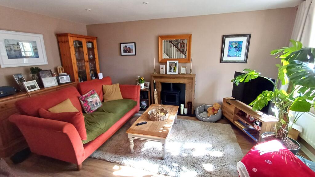 Cooper Close, Chipping Norton, OX7 photo 4