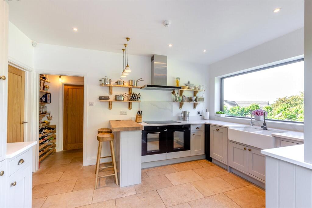 House in Bristol - View 4
