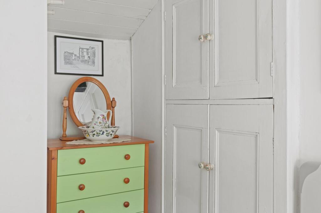 Additional image 19 of Starbotton, Skipton, North Yorkshire, BD23