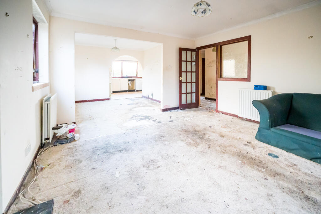 20 Victoria Road, Hunters quay, Dunoon, PA23 photo 4