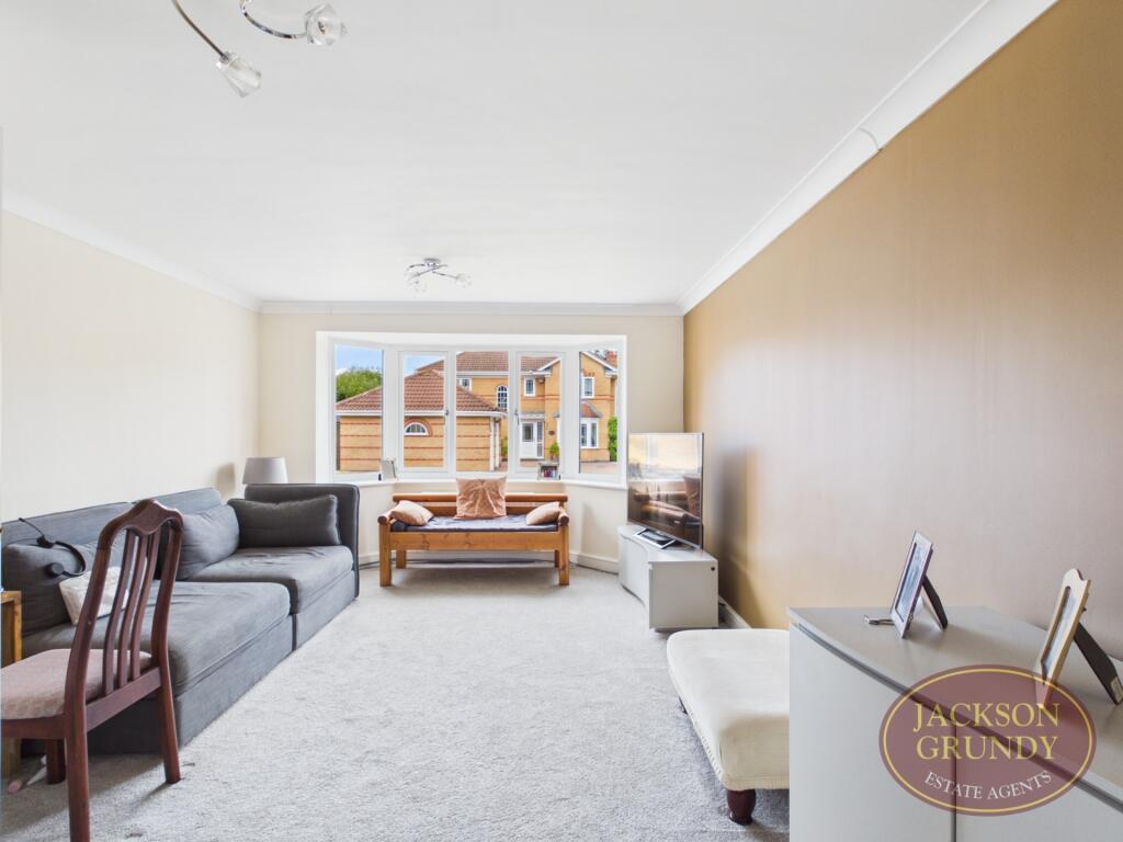 House in Northampton - View 4