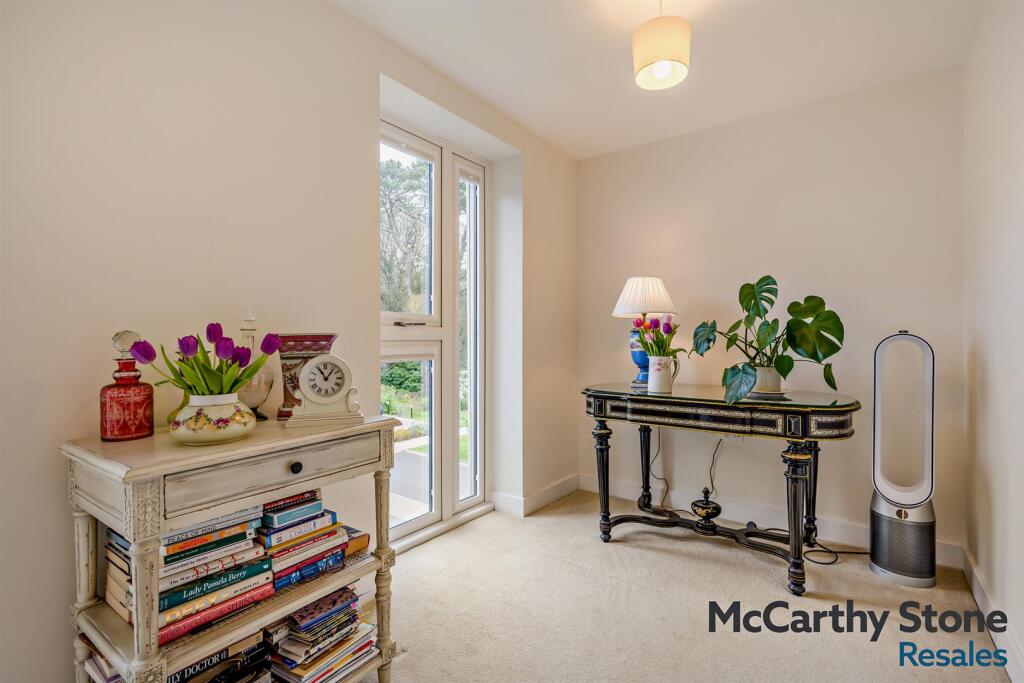 Additional image 17 of Greenhaven, Lindsay Road, Poole, Dorset BH13 6FF