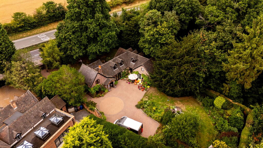 House in Walsall - View 2