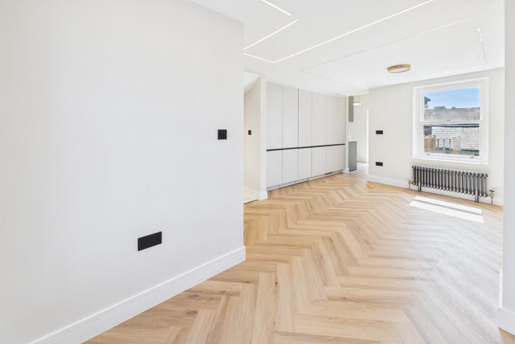 House in Hemel Hempstead - View 4