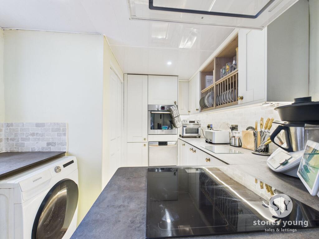 Additional image 5 of Pleckgate Road, Blackburn, BB1